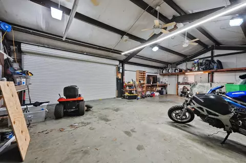 Other - 2240 Riddle Rd, Cantonment, FL 32533 photo 10 of 15