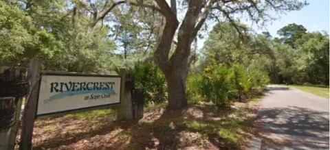 127 Scipio Landing Rd, Apalachiacola, FL 32320