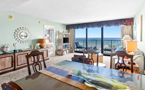 4100 E Co Highway 30a # 304, Santa Rosa Beach, FL 32459