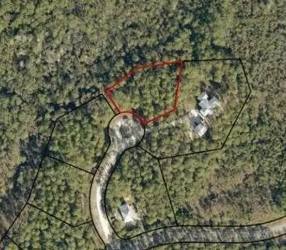 7906 Yearling Trl #LOT 264, Panama City Beach, FL 32413