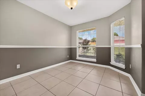 Other - 5197 Whitehurst Ln, Crestview, FL 32536 photo 3 of 13
