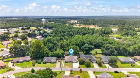 View/Area - 5197 Whitehurst Ln, Crestview, FL 32536 photo 2 of 5