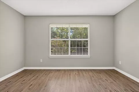 Other - 5197 Whitehurst Ln, Crestview, FL 32536 photo 7 of 13
