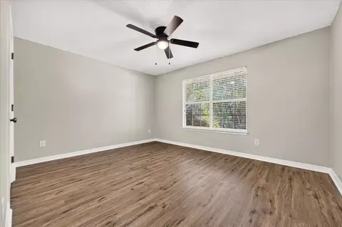 Other - 5197 Whitehurst Ln, Crestview, FL 32536 photo 8 of 13