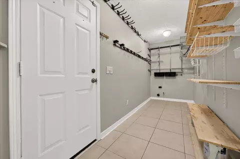 Other - 5197 Whitehurst Ln, Crestview, FL 32536 photo 10 of 13
