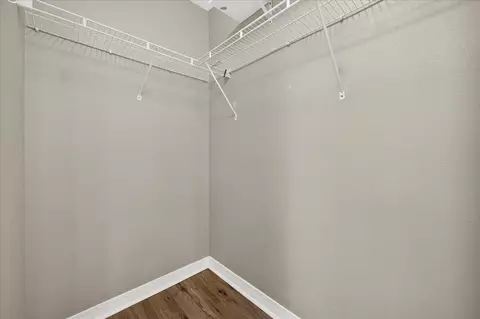 Other - 5197 Whitehurst Ln, Crestview, FL 32536 photo 5 of 13