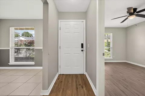 Entry Way - 5197 Whitehurst Ln, Crestview, FL 32536 photo 1 of 3