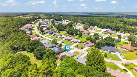 View/Area - 5197 Whitehurst Ln, Crestview, FL 32536 photo 4 of 5