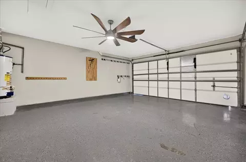 Other - 5197 Whitehurst Ln, Crestview, FL 32536 photo 11 of 13