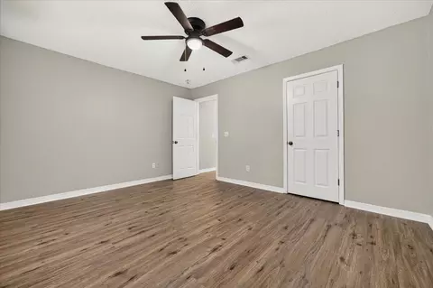 Bedroom - 5197 Whitehurst Ln, Crestview, FL 32536 photo 6 of 6