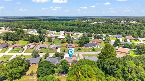 View/Area - 5197 Whitehurst Ln, Crestview, FL 32536 photo 3 of 5