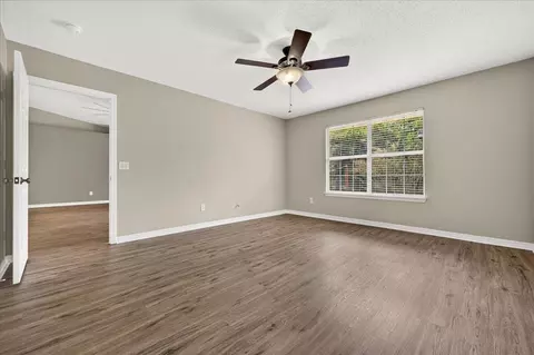 Other - 5197 Whitehurst Ln, Crestview, FL 32536 photo 4 of 13