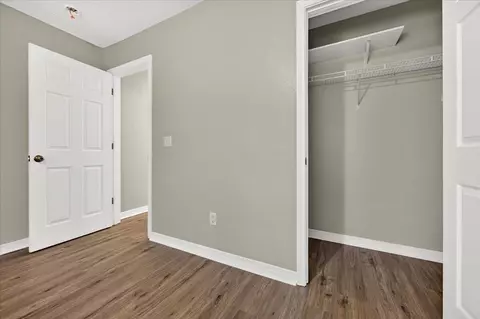 Other - 5197 Whitehurst Ln, Crestview, FL 32536 photo 9 of 13