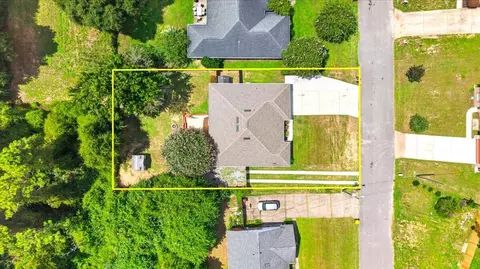 View/Area - 5197 Whitehurst Ln, Crestview, FL 32536 photo 5 of 5