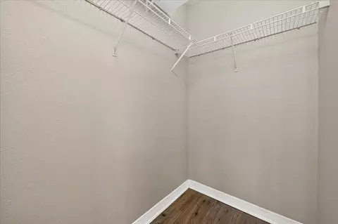 Other - 5197 Whitehurst Ln, Crestview, FL 32536 photo 6 of 13