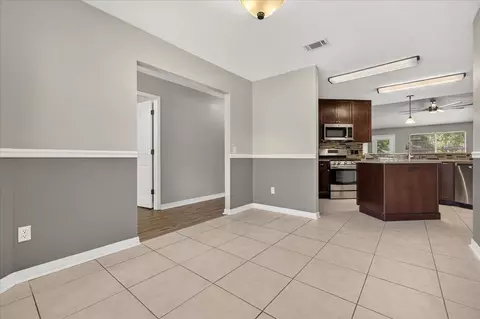 Other - 5197 Whitehurst Ln, Crestview, FL 32536 photo 2 of 13