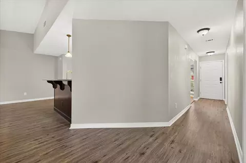 Entry Way - 5197 Whitehurst Ln, Crestview, FL 32536 photo 2 of 3