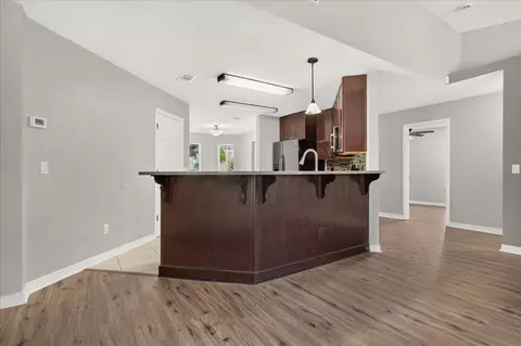 Other - 5197 Whitehurst Ln, Crestview, FL 32536 photo 1 of 13