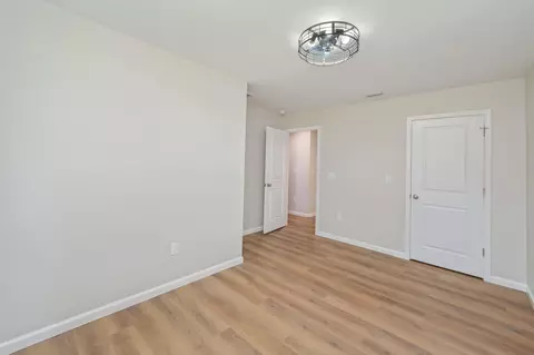 Other - 399 E Railroad Ave, Crestview, FL 32539 photo 5 of 5
