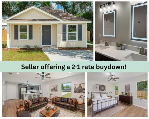 Other - 399 E Railroad Ave, Crestview, FL 32539 photo 8 of 8