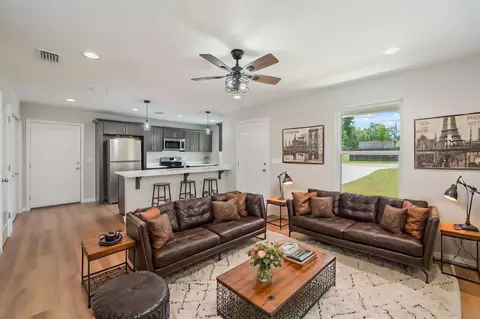 Other - 399 E Railroad Ave, Crestview, FL 32539 photo 3 of 5