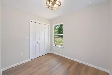 Bedroom - 399 E Railroad Ave, Crestview, FL 32539 photo 1 of 8