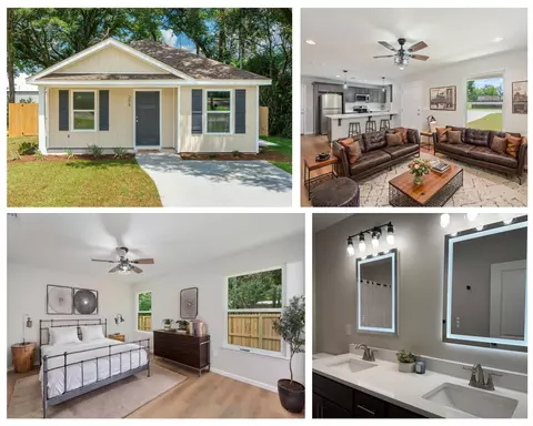 Other - 399 E Railroad Ave, Crestview, FL 32539 photo 6 of 8