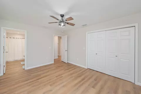 Bedroom - 399 E Railroad Ave, Crestview, FL 32539 photo 8 of 8