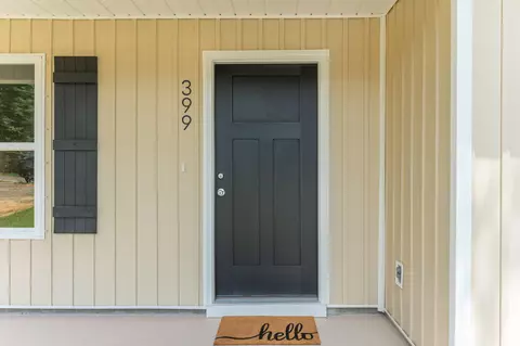 Other - 399 E Railroad Ave, Crestview, FL 32539 photo 2 of 5