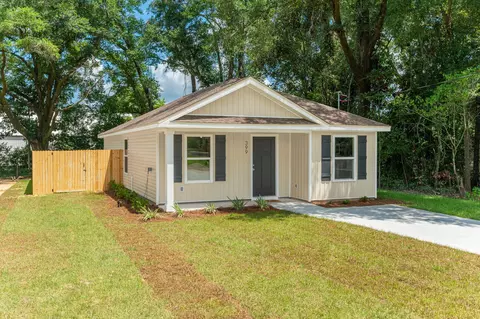 Other - 399 E Railroad Ave, Crestview, FL 32539 photo 1 of 5
