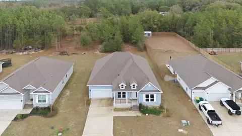 View/Area - 2452 Dakota Way, Crestview, FL 32536 photo 1 of 2