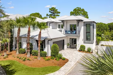 220 N Saint Francis Dr, Miramar Beach, FL 32550