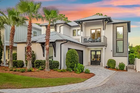 220 N Saint Francis Dr, Miramar Beach, FL 32550