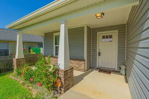 2009 Presidio St, Navarre, FL 32566