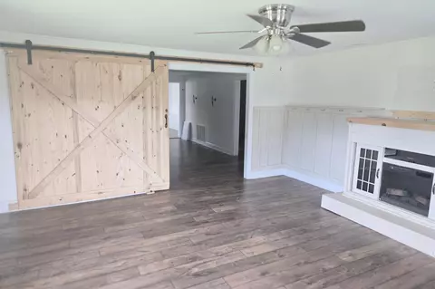 5921 Jack Stokes Rd, Baker, FL 32531