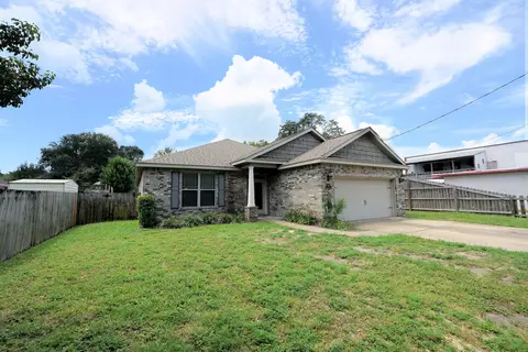 745 2nd Ave, Fort Walton Beach, FL 32547