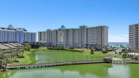 1200 Scenic Gulf Dr #B1201, Miramar Beach, FL 32550