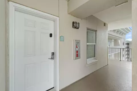 1200 Scenic Gulf Dr #B1201, Miramar Beach, FL 32550