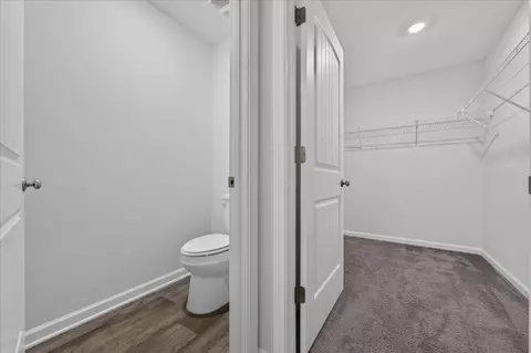 Other - 3485 Sparco Dr, Crestview, FL 32539 photo 9 of 13