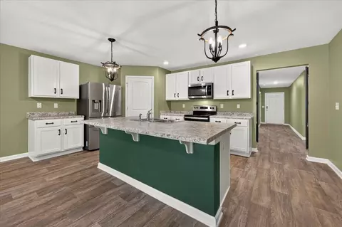 Other - 3485 Sparco Dr, Crestview, FL 32539 photo 3 of 13
