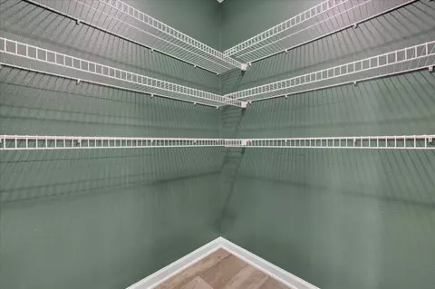 Other - 3485 Sparco Dr, Crestview, FL 32539 photo 5 of 13