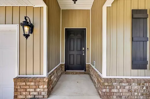 Other - 3485 Sparco Dr, Crestview, FL 32539 photo 2 of 13