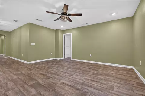 Living - 3485 Sparco Dr, Crestview, FL 32539 photo 5 of 5