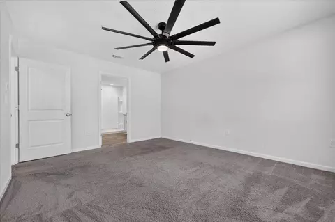 Bedroom - 3485 Sparco Dr, Crestview, FL 32539 photo 4 of 9