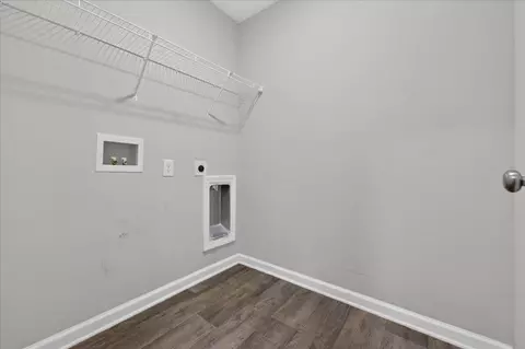 Other - 3485 Sparco Dr, Crestview, FL 32539 photo 13 of 13