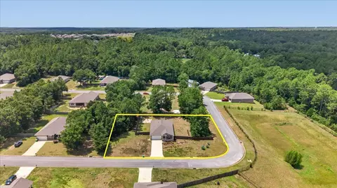 View/Area - 3485 Sparco Dr, Crestview, FL 32539 photo 4 of 6