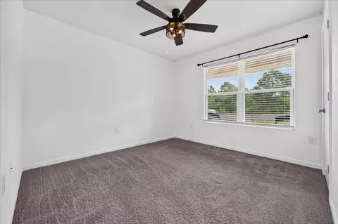 Bedroom - 3485 Sparco Dr, Crestview, FL 32539 photo 5 of 9