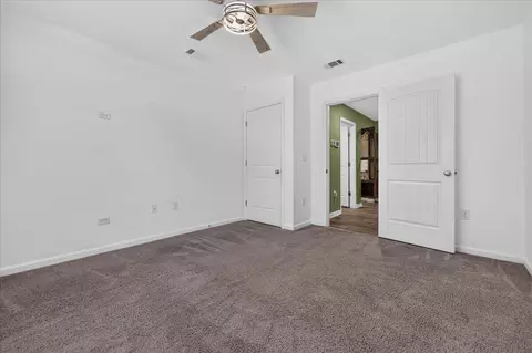 Bedroom - 3485 Sparco Dr, Crestview, FL 32539 photo 9 of 9