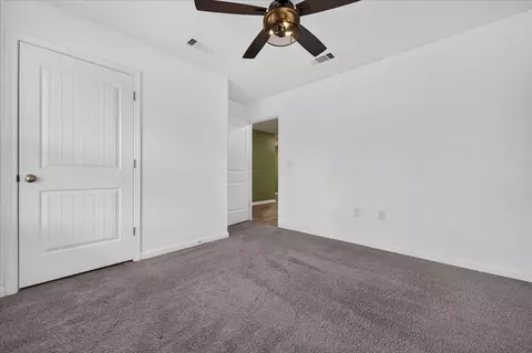 Bedroom - 3485 Sparco Dr, Crestview, FL 32539 photo 6 of 9