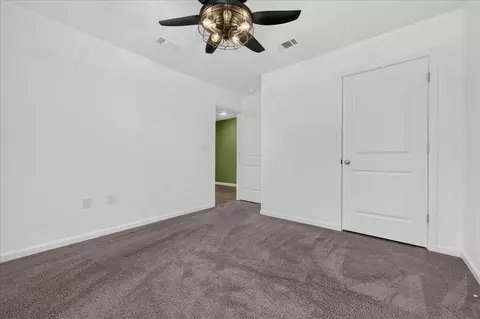 Other - 3485 Sparco Dr, Crestview, FL 32539 photo 12 of 13